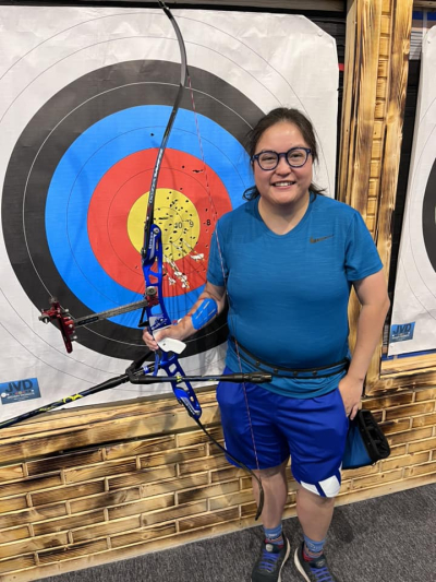 Piangfan Naksukpaiboon - Fletchers Grant Recipient Update