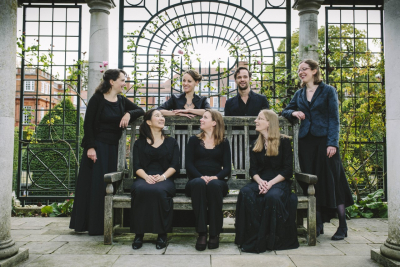 Bows, Strings and Arrows - Fundraising Concert for the Fletchers Trust